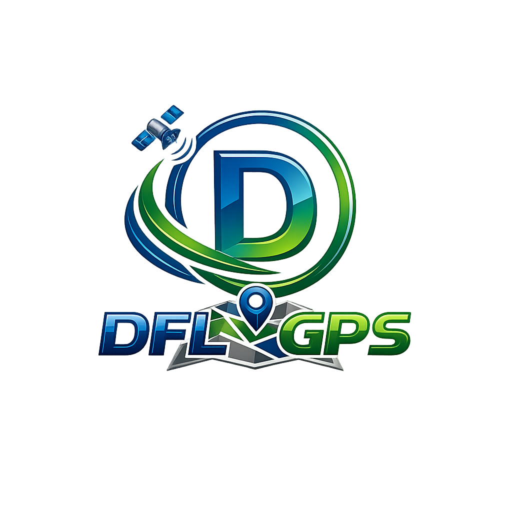 DFL GPS